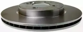 B130572 DENCKERMANN