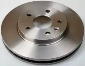 B130587 DENCKERMANN