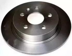 B130590 DENCKERMANN