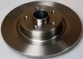 B130594 DENCKERMANN