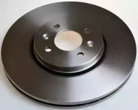 B130597 DENCKERMANN