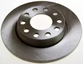 B130600 DENCKERMANN