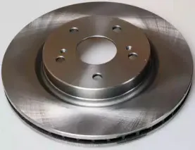 B130602 DENCKERMANN