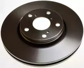 denckermann-b130608