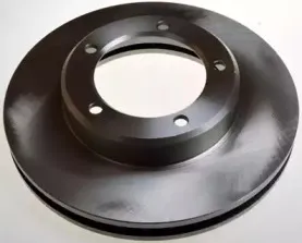 B130613 DENCKERMANN