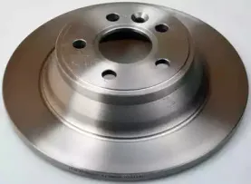 denckermann-b130628