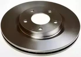 B130639 DENCKERMANN