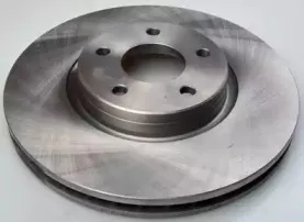 denckermann-b130650