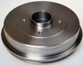 B140015 DENCKERMANN