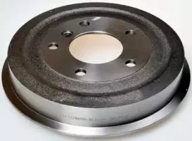 B140020 DENCKERMANN