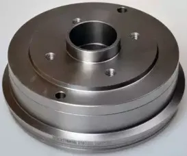 B140022 DENCKERMANN