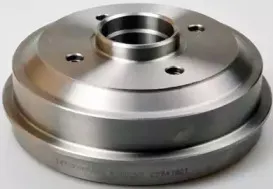 B140027 DENCKERMANN