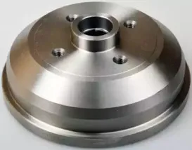 B140030 DENCKERMANN