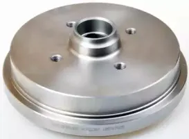 B140031 DENCKERMANN