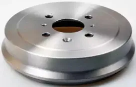 B140035 DENCKERMANN