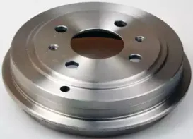 B140037 DENCKERMANN
