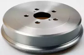denckermann-b140046
