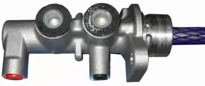 denckermann-b150206