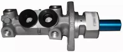 denckermann-b150207