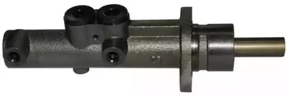 denckermann-b150214