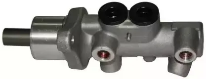 denckermann-b150217
