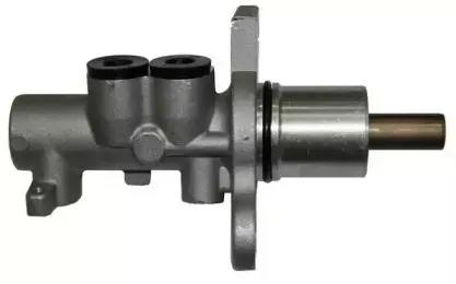 denckermann-b150223