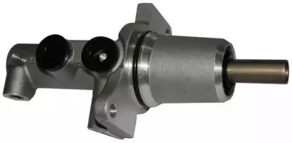 denckermann-b150224