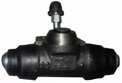 denckermann-b150232