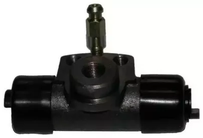 denckermann-b150237