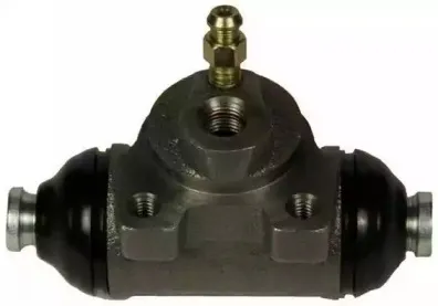 denckermann-b150240