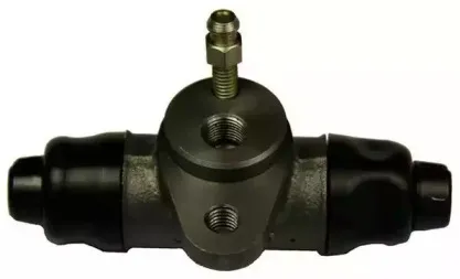 denckermann-b150241