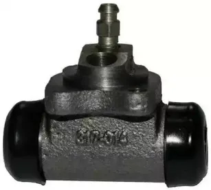 denckermann-b150243