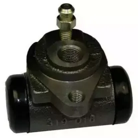 denckermann-b150249