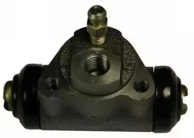 denckermann-b150257