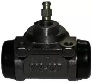 denckermann-b150261