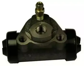 denckermann-b150263