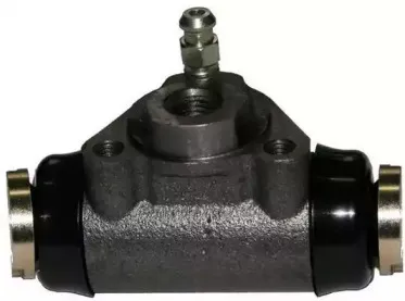 denckermann-b150270