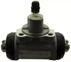 denckermann-b150290