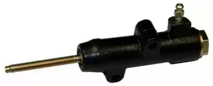 denckermann-b150326