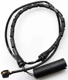 B170013 DENCKERMANN Сигнализатор, износ тормозных колодок