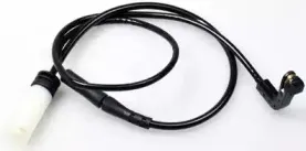 B170042 DENCKERMANN Сигнализатор, износ тормозных колодок