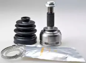 C120328 DENCKERMANN Шарнирный комплект, приводной вал