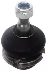 D110011 DENCKERMANN