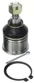 denckermann-d110012