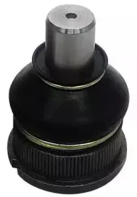 D110018 DENCKERMANN Несущий / направляющий шарнир