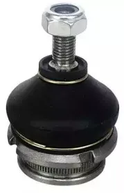 D110020 DENCKERMANN