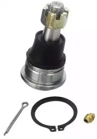 D110022 DENCKERMANN