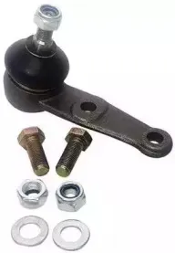 denckermann-d110025