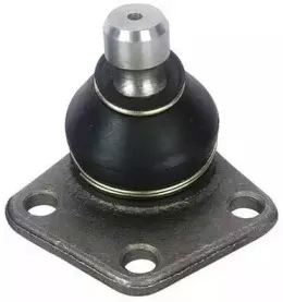 D110026 DENCKERMANN