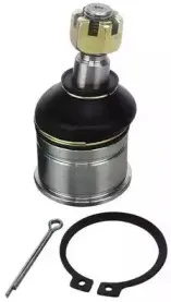 denckermann-d110027